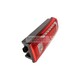 REAR LIGHT LED RIGHT OE